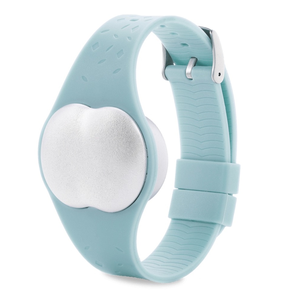 Ava Fertility Bracelet